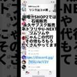 https://discord.gg/JWAcracV3Y #discordserver #paypay #バズりたい #荒野行動 #shop #サブスク #ツムツム #にゃんこ大戦争 #ネトフリ