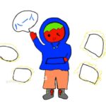 ぐぇちゃーん！ナニが好き？　#shorts  #とげあん　#荒野行動  #ぐぇるとま　#とまとサラダ  #アイス  #チョコミント　#愛アイスクリーム
