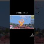 #tiktoklive #livehighlights 【荒野行動】PC版「荒野の光」 #荒野行動 #荒野組＃shorts