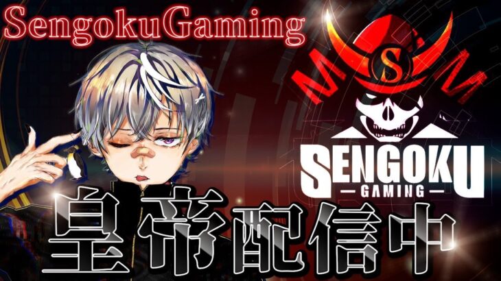 【荒野行動】最高のゲームです