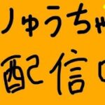 ペニンシュラ!!!【荒野行動】