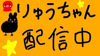 ペニンシュラ!!!【荒野行動】