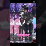 #リアリティ 荒野行動