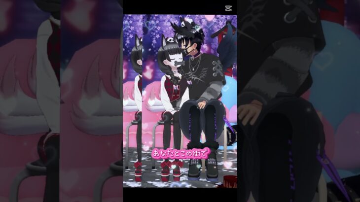 #リアリティ 荒野行動