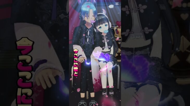 #リアリティ #荒野行動