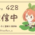 【荒野行動】伝説の栄光頂上決戦王者になる