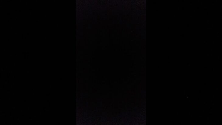 #バズりたい #バズり#バズりたい #すごい #歌詞動画 #荒野行動 #名言