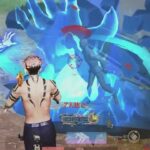 【荒野行動】ランク上げソロスク通常配信！