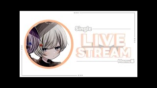 【荒野行動】ゴル帯シングル