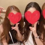 運動会中止で草♡ナンパするか♡#荒野ライブ#れいちゃ#荒野行動#川口家