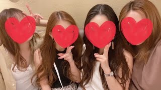 運動会中止で草♡ナンパするか♡#荒野ライブ#れいちゃ#荒野行動#川口家