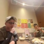 カワノに負けてられんな♡#荒野ライブ#れいちゃ#荒野行動#川口家#アーロン一家