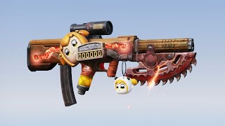 【荒野行動】朝から無双クリップ取りに行く配信！！！！【本気のソロクイン】