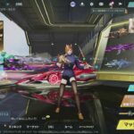【荒野行動】気合のランク上げソロスク通常配信！