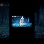 葬送のフリーレンコラボ【ヒンメル】#荒野行動