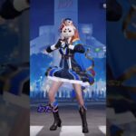#荒野行動 #メルト#荒野のエモートで無理やり踊ってみた #高評価とチャンネル登録よろしくお願いします