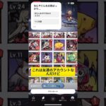 #vocaloid #オリジナル曲 #歌ってみた #ボカロ #荒野行動 #共産趣味 #日本共産党 #apex #毛沢東思想 #恋愛