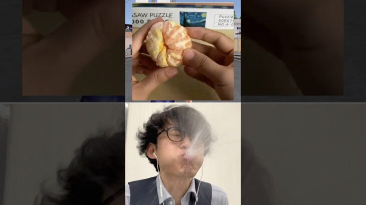 🤫vs🤣Subscribe thank you❤️🤣🤣🤣【荒野の光】荒野行動 #荒野の光 #memes #funny #shorts
