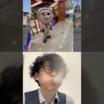 🤫vs🤣Subscribe thank you❤️🤣🤣🤣【荒野の光】荒野行動 #荒野の光 #memes #funny #shorts