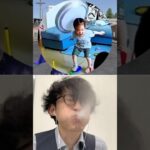 🤫vs🤣Subscribe thank you❤️🤣🤣🤣【荒野の光】荒野行動 #荒野の光 #memes #funny #shorts
