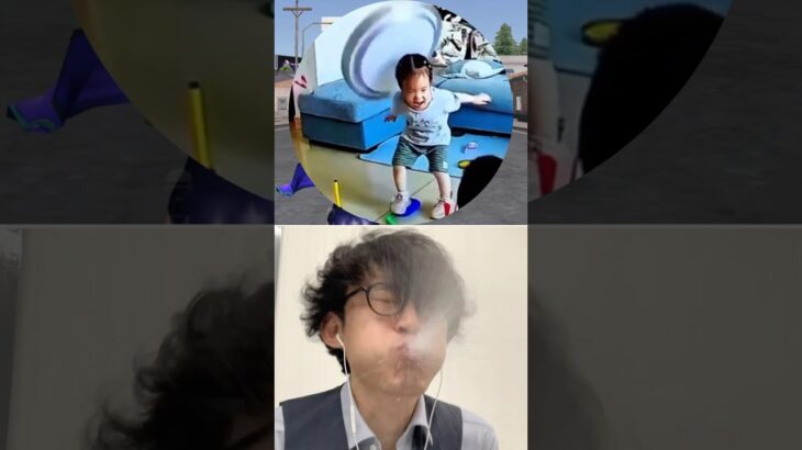 🤫vs🤣Subscribe thank you❤️🤣🤣🤣【荒野の光】荒野行動 #荒野の光 #memes #funny #shorts