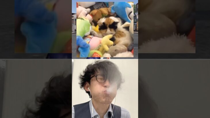 🤫vs🤣Subscribe thank you❤️🤣🤣🤣【荒野の光】荒野行動 #荒野の光 #memes #funny #shorts