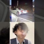 🤫vs🤣Subscribe thank you❤️🤣🤣🤣【荒野の光】荒野行動 #荒野の光 #memes #funny #shorts