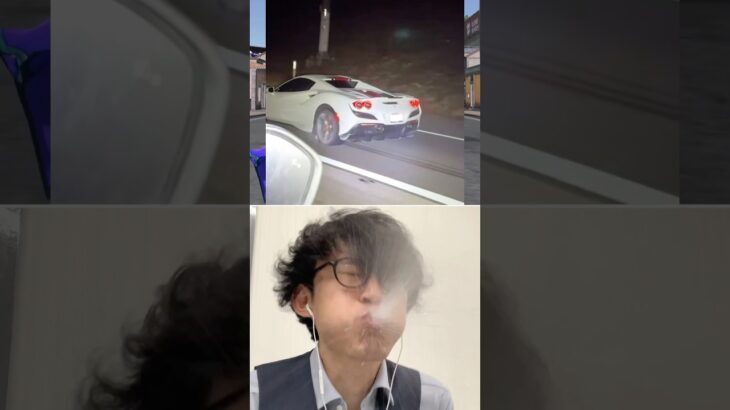 🤫vs🤣Subscribe thank you❤️🤣🤣🤣【荒野の光】荒野行動 #荒野の光 #memes #funny #shorts