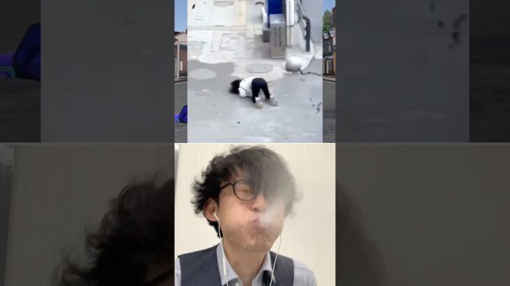 🤫vs🤣Subscribe thank you❤️🤣🤣🤣【荒野の光】荒野行動 #荒野の光 #memes #funny #shorts