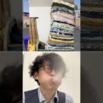 🛌vs🛌Subscribe thank you❤️🤣🤣🤣#tiktok #荒野の光 #memes #funny #shorts 荒野行動