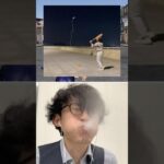 🎾vs🏸Subscribe thank you❤️🤣🤣🤣#tiktok #荒野の光 #memes #funny #shorts 荒野行動
