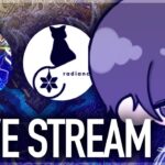 【荒野行動】1欠けからLEVEL頑張りますゴル帯配信