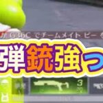 ホロライブ前夜祭【夜の部】やらないか！【荒野行動】2218PC版『KNIVES OUT』「荒野の光」 #荒野行動 #荒野組
