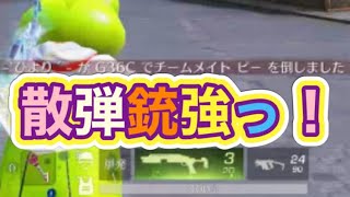 ホロライブ前夜祭【夜の部】やらないか！【荒野行動】2218PC版『KNIVES OUT』「荒野の光」 #荒野行動 #荒野組
