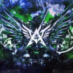 【荒野行動】ライブ配信4日目
