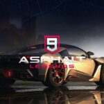 荒野行動4年ぶりps4初　所見さん歓迎！気軽に遊び来て～