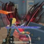 【荒野行動】BLEACHスキンでソロクイ通常配信！