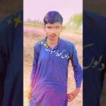 Eid .ul.adha #unfrezzmyaccount #荒野行動 #lifeisbutadream #whowillbemylifepartnerta #account