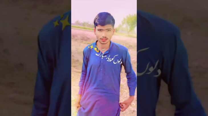 Eid .ul.adha #unfrezzmyaccount #荒野行動 #lifeisbutadream #whowillbemylifepartnerta #account