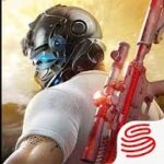 【荒野行動】PC版：回鍋  !?~  【Mugamelife】