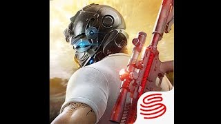 【荒野行動】PC版：回鍋  !?~  【Mugamelife】