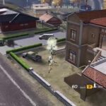 荒野行動☆PS5/ゲーム下手姉妹⚧️愛川梨沙&🍑ぴぃ～ちふらわ～ぁ♪桃花です♪ 2130 回目有休休みぃ♪今日もフェーリアイベース夏向き？コーディ♪(/-＼*)可愛い💓♥️❤️