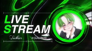 【荒野行動】Peak戦