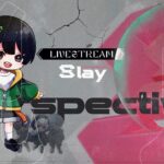 【荒野行動 パピコ視点、仮入隊います【Slay / ゴルタイ】