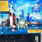 Switchゲームライブ参加型激弱ですが何か❓初見さん大歓迎荒野行動