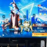 Switchゲームライブ参加型激弱ですが何か❓初見さん大歓迎荒野行動