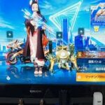 Switchゲームライブ参加型激弱ですが何か❓初見さん大歓迎荒野行動