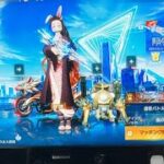 Switchゲームライブ参加型激弱ですが何か❓初見さん大歓迎荒野行動