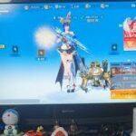 Switchゲームライブ参加型激弱ですが何か❓初見さん大歓迎荒野行動