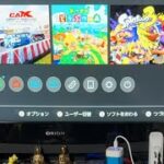 Switchゲームライブ参加型下手ですが何か❓荒野行動被せ厳禁‼️ＣＡＲＸ、スプラ3、あつ森、初見さん大歓迎